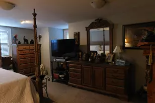 22421 Lakeview Ln, Panama City Beach, FL 32413 - Photo 73