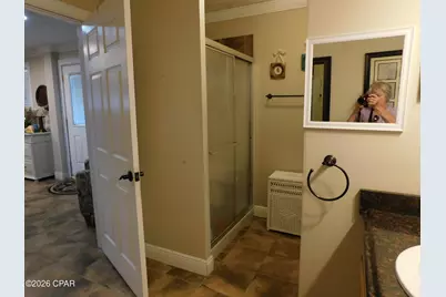 22421 Lakeview Lane, Panama City Beach, FL 32413 - Photo 43