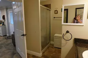 22421 Lakeview Ln, Panama City Beach, FL 32413 - Photo 43