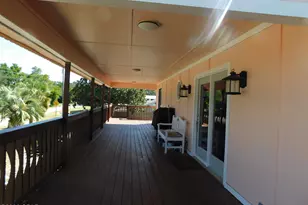 22421 Lakeview Ln, Panama City Beach, FL 32413 - Photo 51