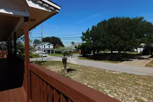 22421 Lakeview Ln, Panama City Beach, FL 32413 - Photo 37