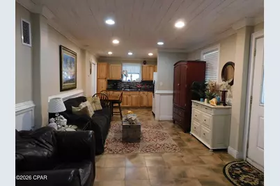 22421 Lakeview Lane, Panama City Beach, FL 32413 - Photo 45