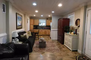 22421 Lakeview Ln, Panama City Beach, FL 32413 - Photo 45