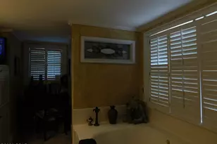 22421 Lakeview Ln, Panama City Beach, FL 32413 - Photo 93