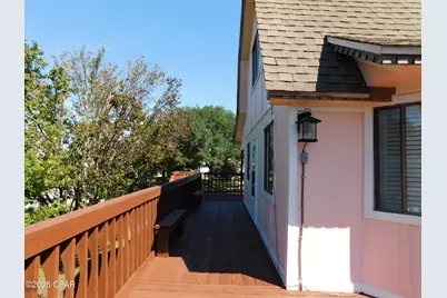 22421 Lakeview Lane, Panama City Beach, FL 32413 - Photo 23