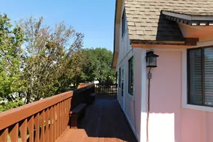 22421 Lakeview Ln, Panama City Beach, FL 32413 - Photo 23