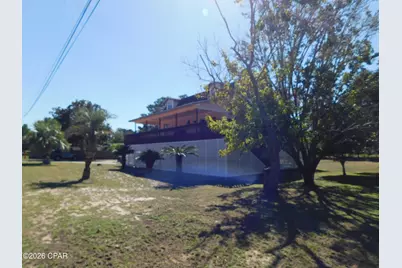 22421 Lakeview Lane, Panama City Beach, FL 32413 - Photo 31