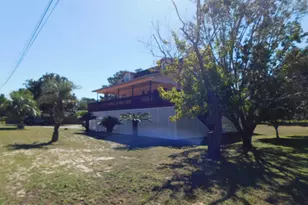 22421 Lakeview Ln, Panama City Beach, FL 32413 - Photo 31