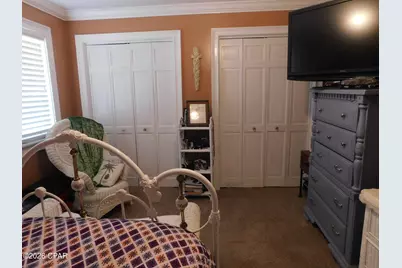 22421 Lakeview Lane, Panama City Beach, FL 32413 - Photo 17