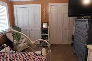 22421 Lakeview Ln, Panama City Beach, FL 32413 - Photo 17