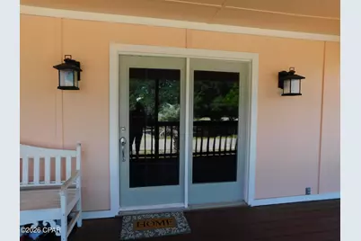 22421 Lakeview Lane, Panama City Beach, FL 32413 - Photo 3