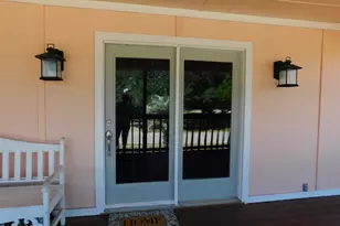 22421 Lakeview Ln, Panama City Beach, FL 32413 - Photo 3