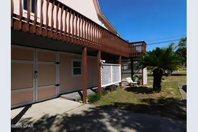 22421 Lakeview Lane, Panama City Beach, FL 32413 - Photo 25