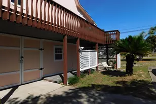 22421 Lakeview Ln, Panama City Beach, FL 32413 - Photo 25