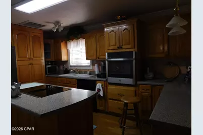 22421 Lakeview Lane, Panama City Beach, FL 32413 - Photo 63