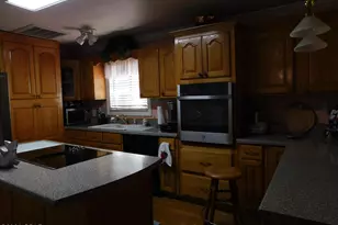 22421 Lakeview Ln, Panama City Beach, FL 32413 - Photo 63