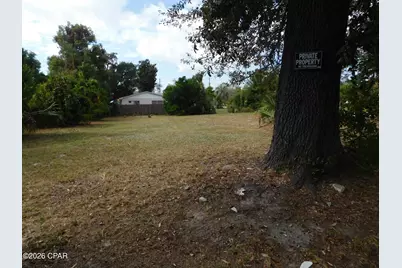 22421 Lakeview Lane, Panama City Beach, FL 32413 - Photo 11