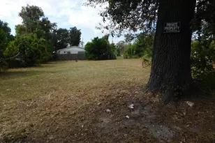 22421 Lakeview Ln, Panama City Beach, FL 32413 - Photo 11