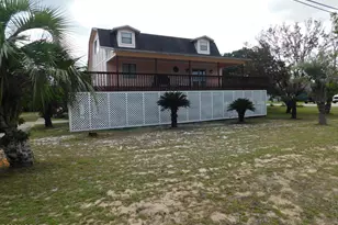 22421 Lakeview Ln, Panama City Beach, FL 32413 - Photo 1