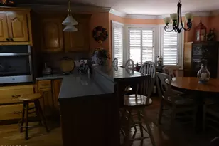 22421 Lakeview Ln, Panama City Beach, FL 32413 - Photo 65
