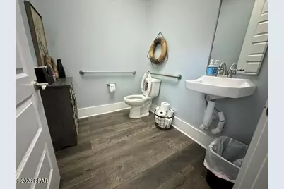 495 Richard Jackson Boulevard, Panama City Beach, FL 32407 - Photo 11