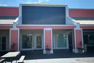 495 Richard Jackson Blvd, Panama City Beach, FL 32407 - Photo 1
