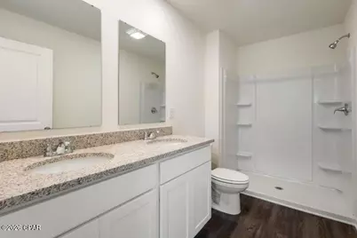 4123 Pinehurst Avenue, Chipley, FL 32428 - Photo 7