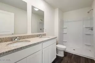4123 Pinehurst Ave, Chipley, FL 32428 - Photo 7