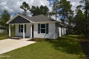 4123 Pinehurst Ave, Chipley, FL 32428 - Photo 1