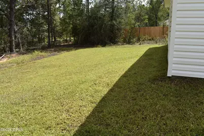 4123 Pinehurst Avenue, Chipley, FL 32428 - Photo 15