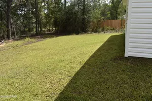 4123 Pinehurst Ave, Chipley, FL 32428 - Photo 15