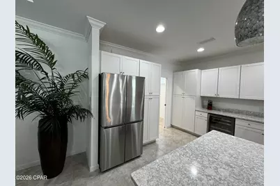 8201 Landshark Boulevard, Panama City Beach, FL 32413 - Photo 9
