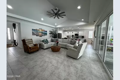 8201 Landshark Boulevard, Panama City Beach, FL 32413 - Photo 11