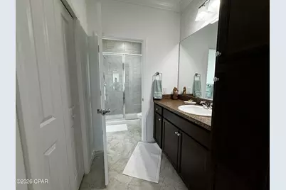 8201 Landshark Boulevard, Panama City Beach, FL 32413 - Photo 19