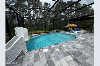 8201 Landshark Boulevard, Panama City Beach, FL 32413 - Photo 5