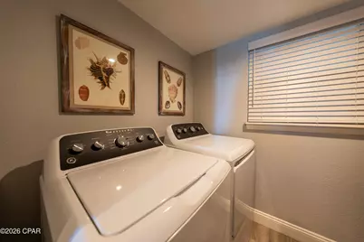 4425 Thomas Drive #309T, Panama City Beach, FL 32408 - Photo 35