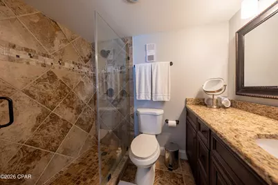 4425 Thomas Drive #309T, Panama City Beach, FL 32408 - Photo 31