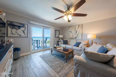 4425 Thomas Drive #309T, Panama City Beach, FL 32408 - Photo 7