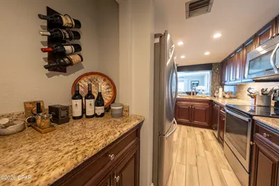 4425 Thomas Drive #309T, Panama City Beach, FL 32408 - Photo 25