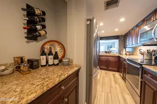 4425 Thomas Dr, Panama City Beach, FL 32408 - Photo 25