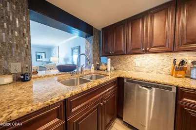 4425 Thomas Drive #309T, Panama City Beach, FL 32408 - Photo 21