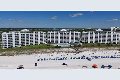 4425 Thomas Drive #309T, Panama City Beach, FL 32408 - Photo 37