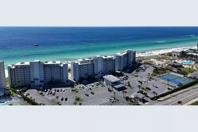 4425 Thomas Drive #309T, Panama City Beach, FL 32408 - Photo 3