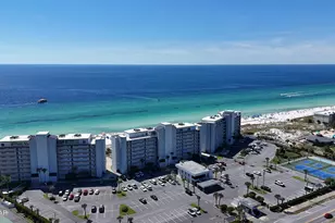 4425 Thomas Dr, Panama City Beach, FL 32408 - Photo 3