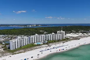 4425 Thomas Dr, Panama City Beach, FL 32408 - Photo 1