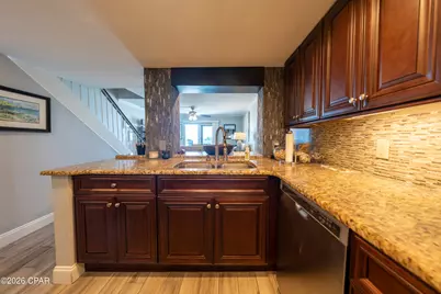 4425 Thomas Drive #309T, Panama City Beach, FL 32408 - Photo 23