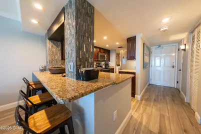 4425 Thomas Drive #309T, Panama City Beach, FL 32408 - Photo 17
