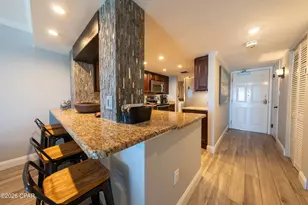 4425 Thomas Dr, Panama City Beach, FL 32408 - Photo 17