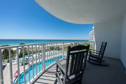 4425 Thomas Drive #309T, Panama City Beach, FL 32408 - Photo 29