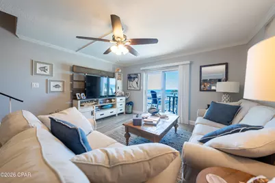 4425 Thomas Drive #309T, Panama City Beach, FL 32408 - Photo 5